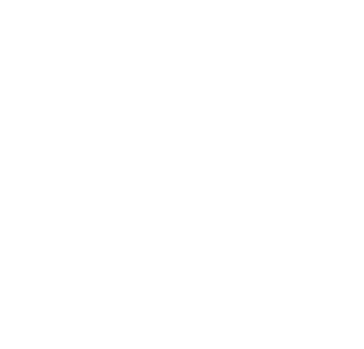 Building España